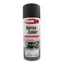 wash primer 300